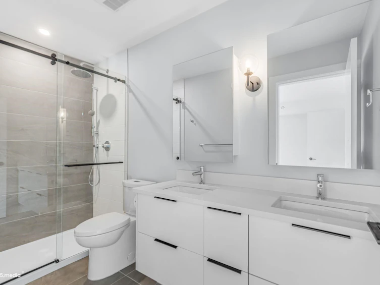 61-30530 Cardinal Avenue, Abbotsford, BC, V2T 0L5 - 18