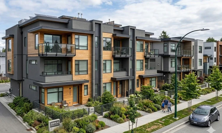 431 SE Marine Drive