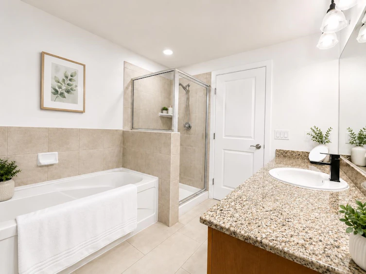 1701-15 E Royal Avenue, New Westminster, BC, V3L 0A9 - 13