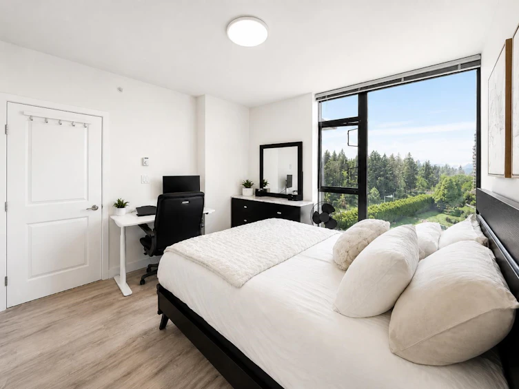 1701-15 E Royal Avenue, New Westminster, BC, V3L 0A9 - 9