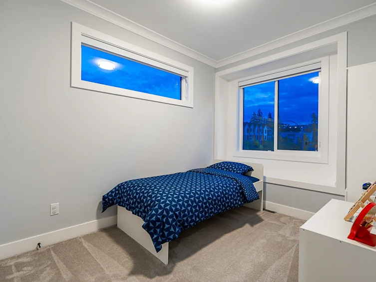16595 25a Avenue, Surrey, BC, V3Z 9W9 - 21