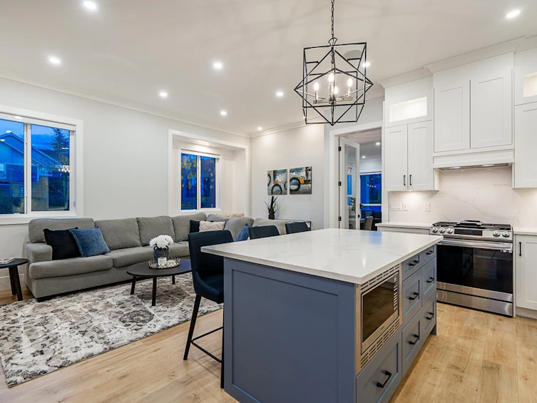 16595 25a Avenue, Surrey, BC, V3Z 9W9 - 13