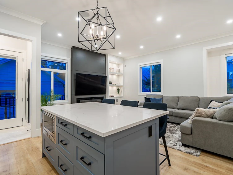 16595 25a Avenue, Surrey, BC, V3Z 9W9 - 12