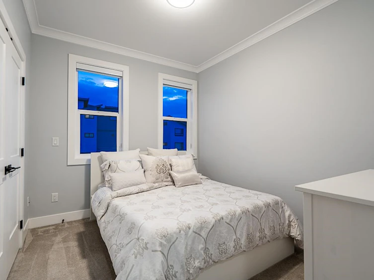 16595 25a Avenue, Surrey, BC, V3Z 9W9 - 20