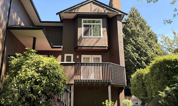 4-1336 Pitt River Road