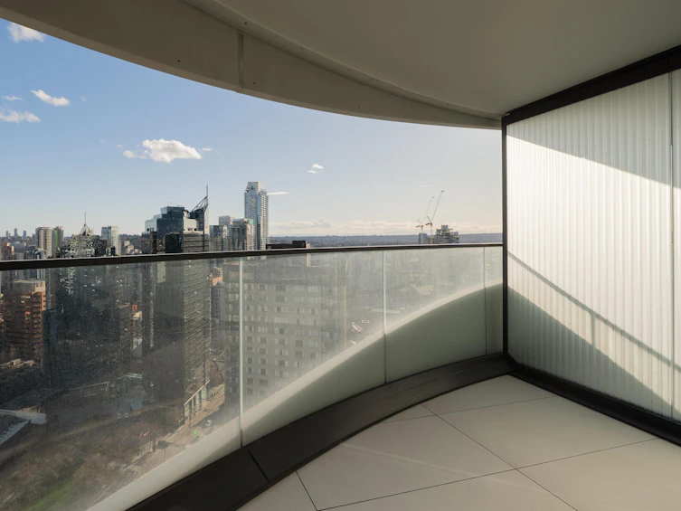2802-1033 Nelson Street, Vancouver, BC, V6E 0E5 - 33