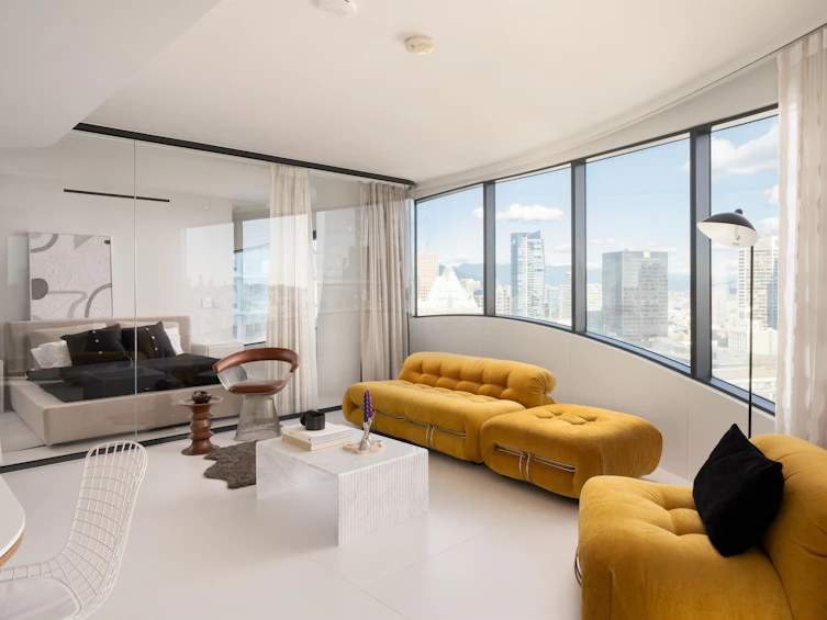 2802-1033 Nelson Street, Vancouver, BC, V6E 0E5 - 13
