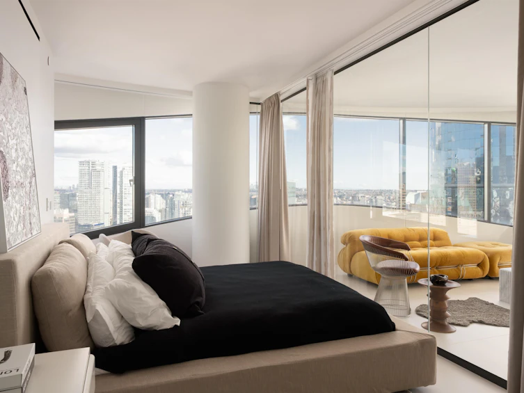 2802-1033 Nelson Street, Vancouver, BC, V6E 0E5 - 24