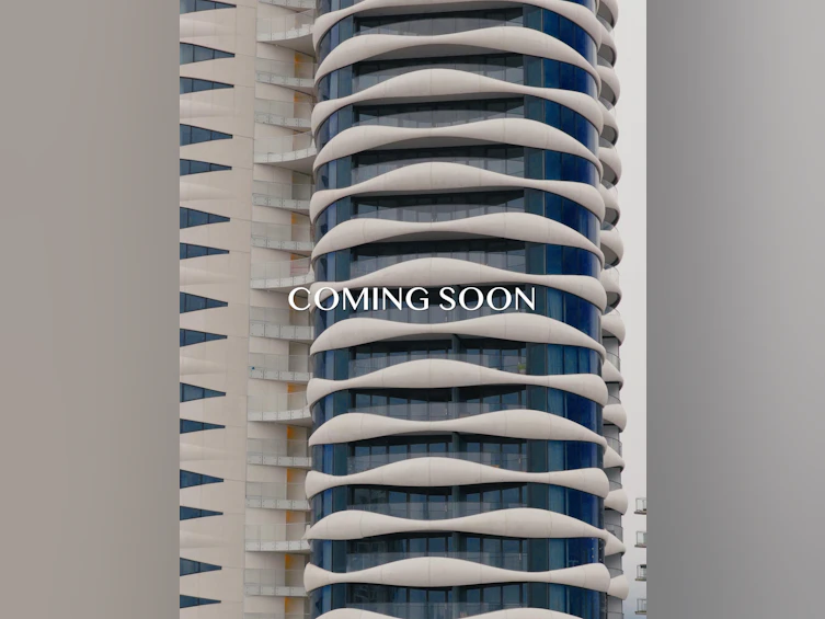 2802-1033 Nelson Street, Vancouver, BC, V6E 0E5 - 2