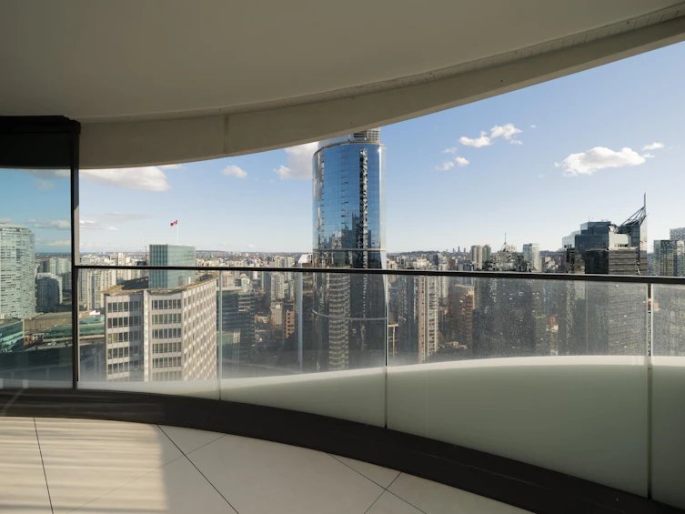 2802-1033 Nelson Street, Vancouver, BC, V6E 0E5 - 32