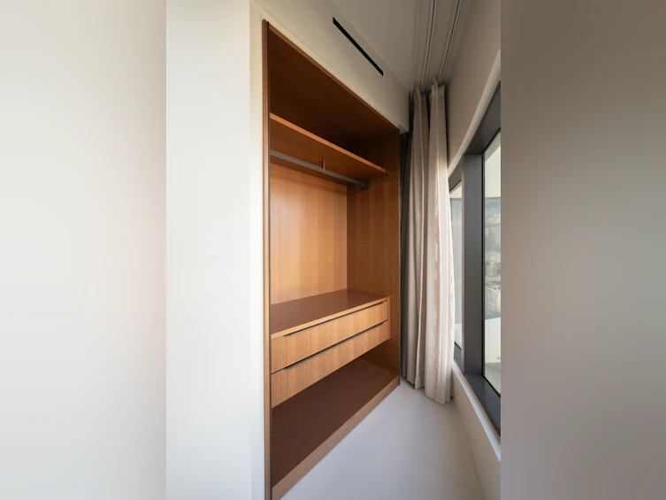2802-1033 Nelson Street, Vancouver, BC, V6E 0E5 - 29