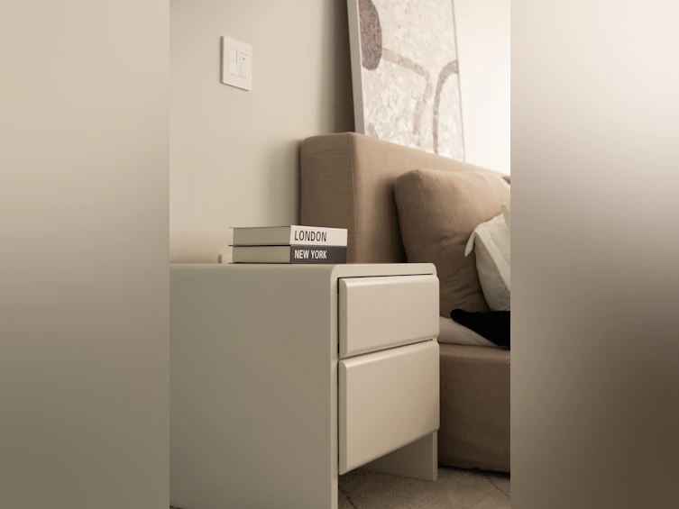 2802-1033 Nelson Street, Vancouver, BC, V6E 0E5 - 28