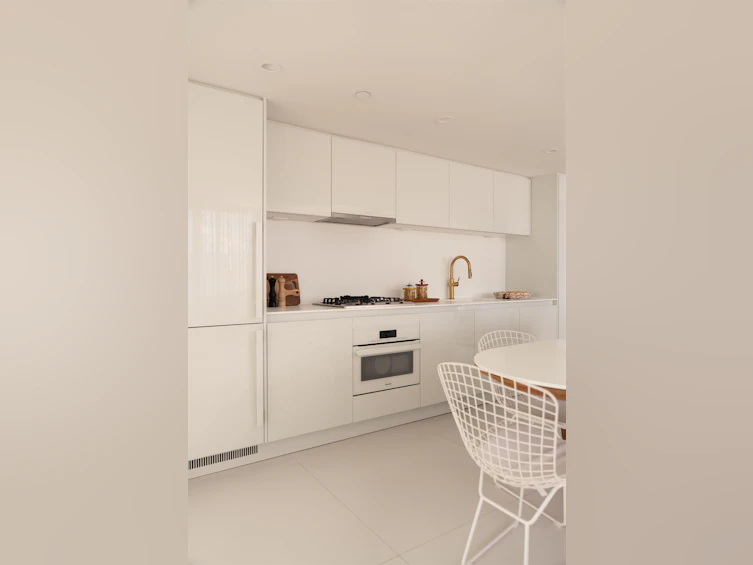 2802-1033 Nelson Street, Vancouver, BC, V6E 0E5 - 19