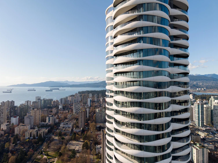 2802-1033 Nelson Street, Vancouver, BC, V6E 0E5 - 38