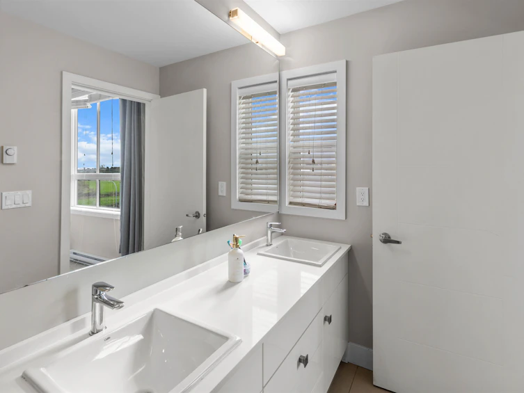 15-1938 North Parallel Road, Abbotsford, BC, V3G 0H1 - 20