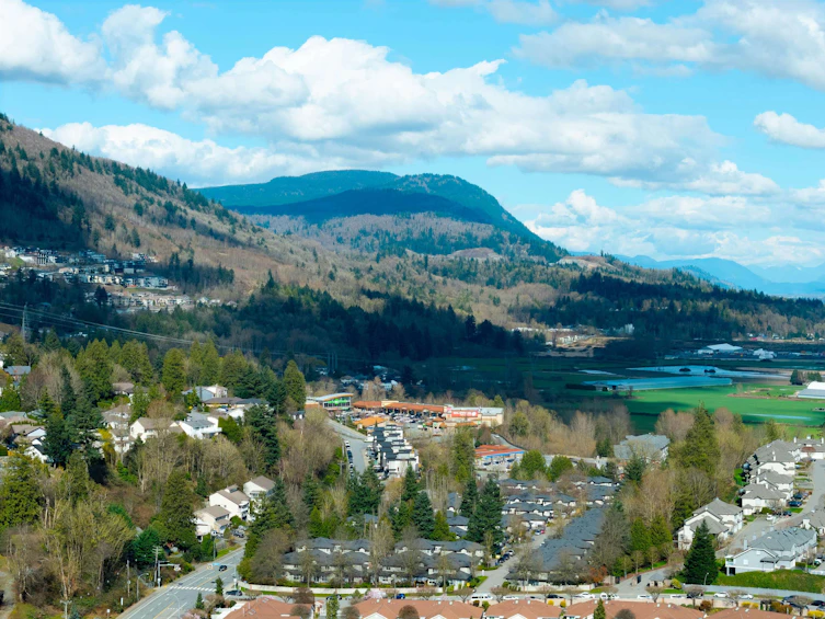 15-1938 North Parallel Road, Abbotsford, BC, V3G 0H1 - 36