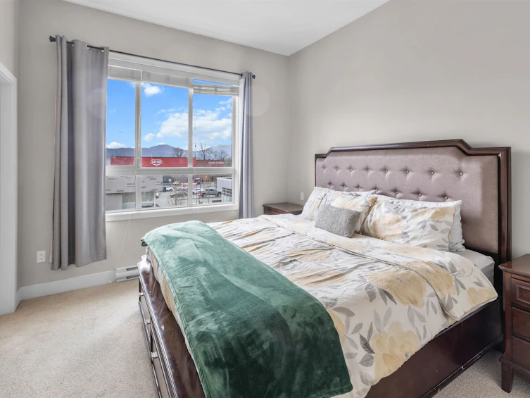 15-1938 North Parallel Road, Abbotsford, BC, V3G 0H1 - 18