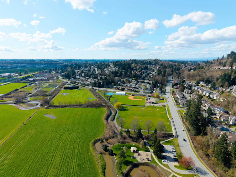 15-1938 North Parallel Road, Abbotsford, BC, V3G 0H1 - 37
