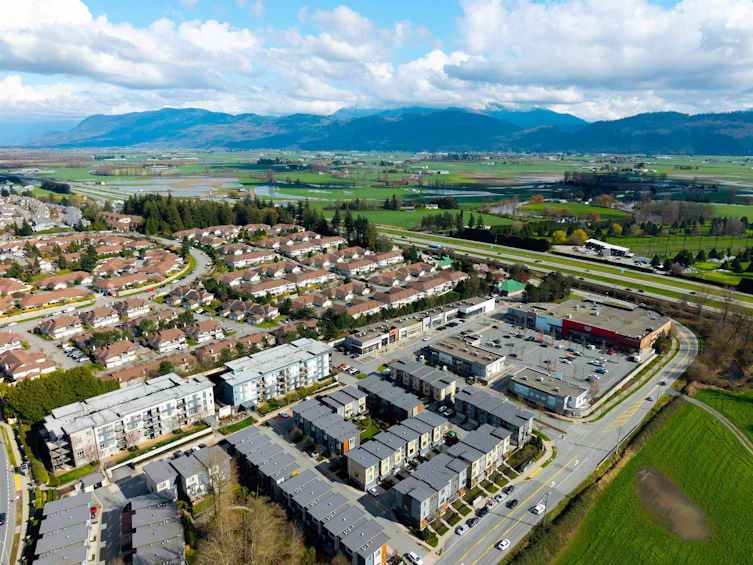 15-1938 North Parallel Road, Abbotsford, BC, V3G 0H1 - 34
