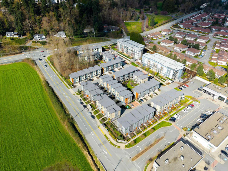15-1938 North Parallel Road, Abbotsford, BC, V3G 0H1 - 33