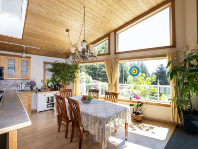 2556 Lower Road - 4