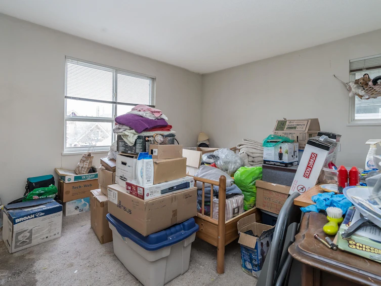 137 Star Crescent, New Westminster, BC, V3M 6X6 - 20
