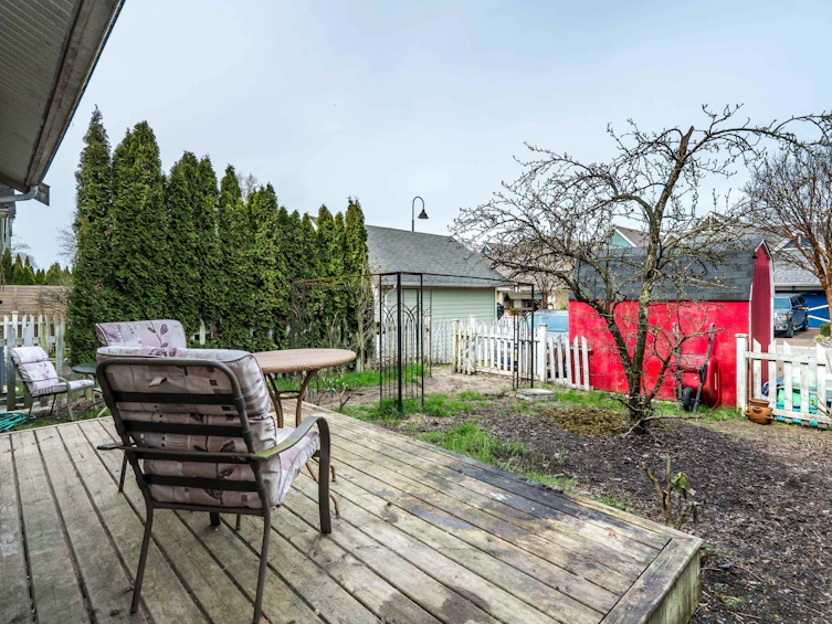 137 Star Crescent, New Westminster, BC, V3M 6X6 - 27