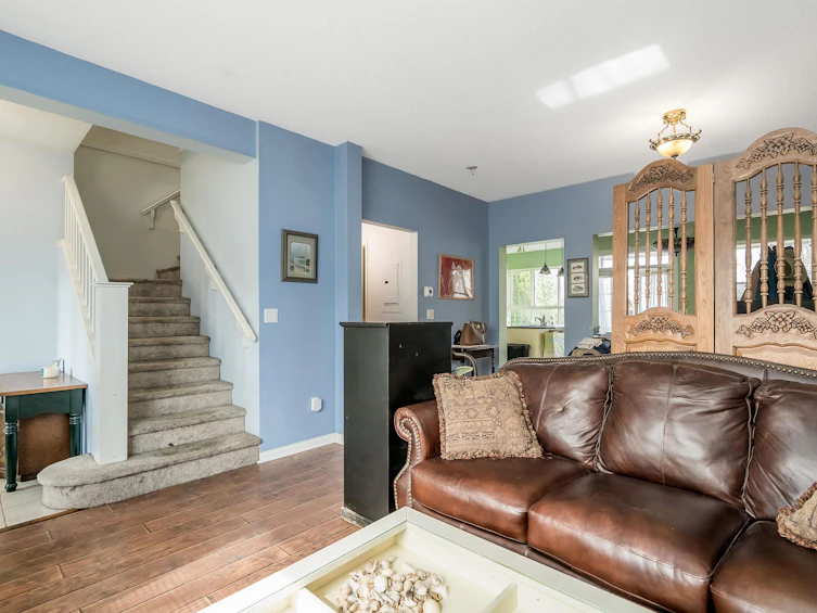 137 Star Crescent, New Westminster, BC, V3M 6X6 - 8