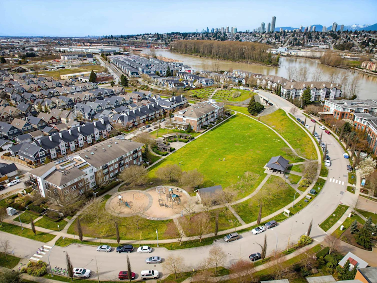 137 Star Crescent, New Westminster, BC, V3M 6X6 - 38
