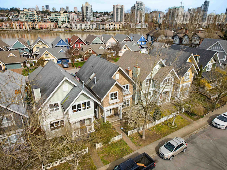 137 Star Crescent, New Westminster, BC, V3M 6X6 - 37