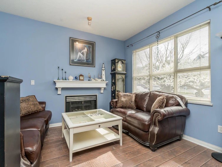 137 Star Crescent, New Westminster, BC, V3M 6X6 - 4