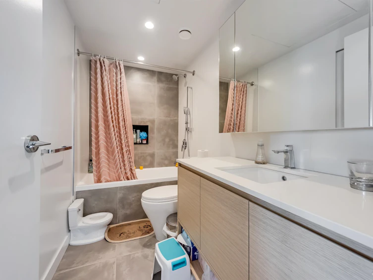 3112-13745 George Junction, Surrey, BC, V3T 0V8 - 21