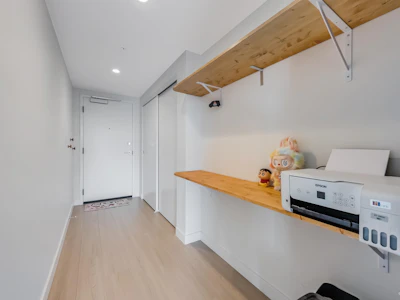 3112-13745 George Junction - 4