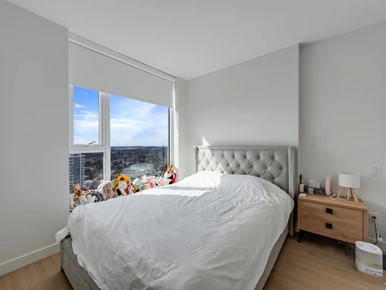 3112-13745 George Junction, Surrey, BC, V3T 0V8 - 19