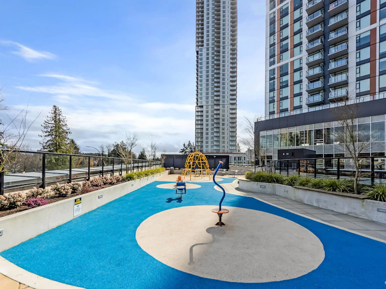 3112-13745 George Junction, Surrey, BC, V3T 0V8 - 35