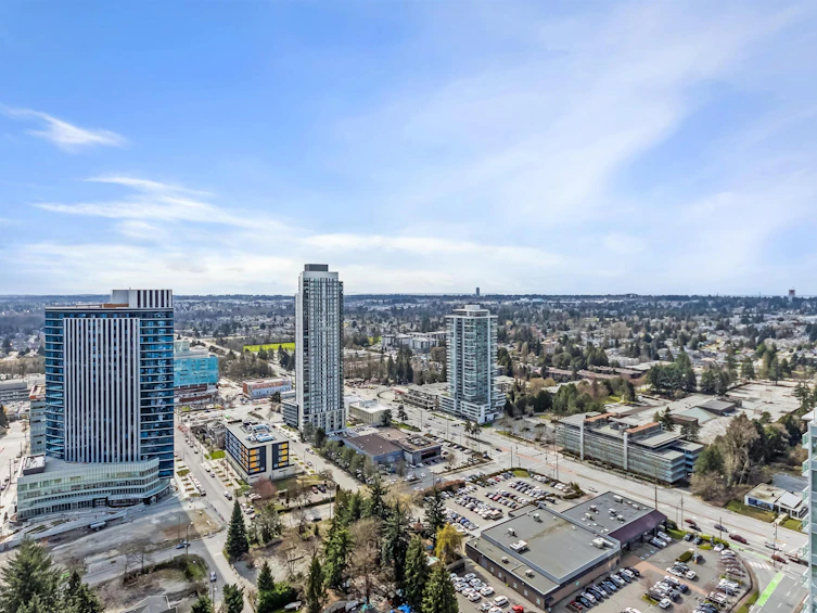 3112-13745 George Junction, Surrey, BC, V3T 0V8 - 17