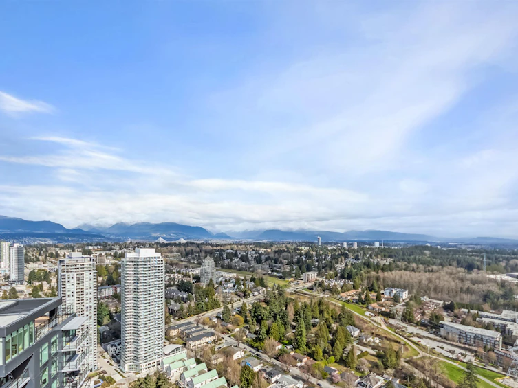 3112-13745 George Junction, Surrey, BC, V3T 0V8 - 29