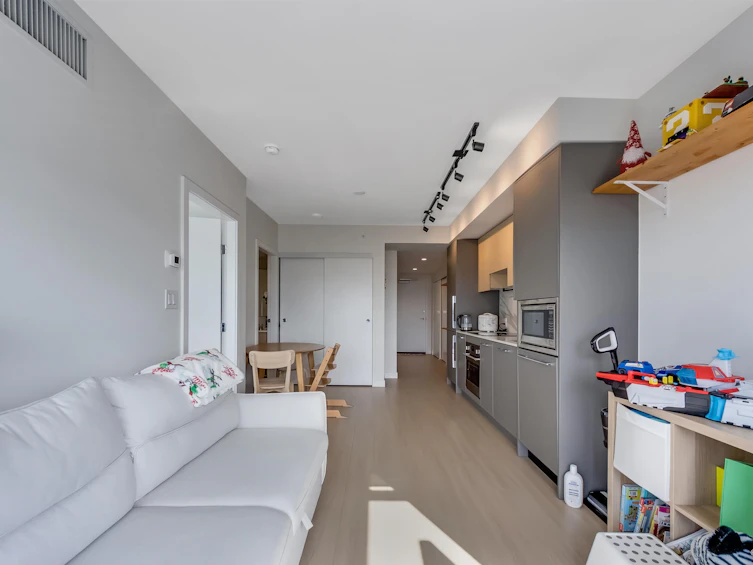 3112-13745 George Junction, Surrey, BC, V3T 0V8 - 18