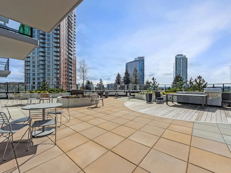 3112-13745 George Junction, Surrey, BC, V3T 0V8 - 32