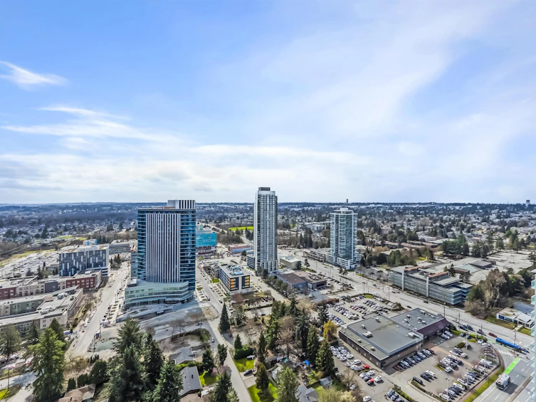3112-13745 George Junction, Surrey, BC, V3T 0V8 - 16