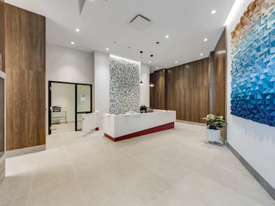 3112-13745 George Junction - 3