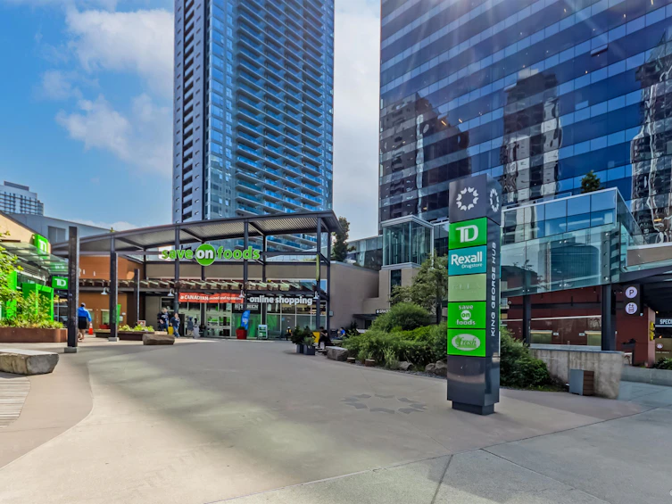 3112-13745 George Junction, Surrey, BC, V3T 0V8 - 37