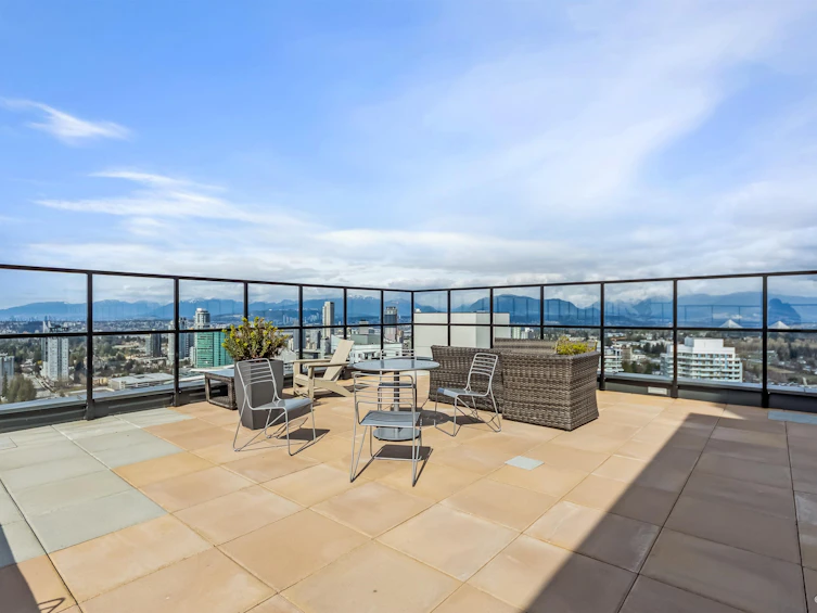 3112-13745 George Junction, Surrey, BC, V3T 0V8 - 28