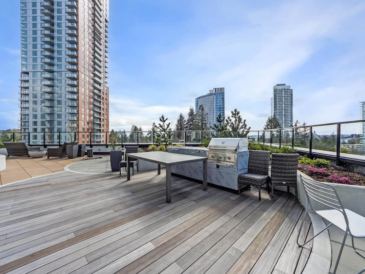 3112-13745 George Junction, Surrey, BC, V3T 0V8 - 33