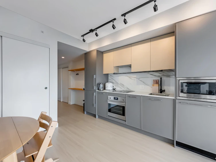3112-13745 George Junction, Surrey, BC, V3T 0V8 - 10