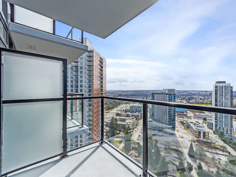 3112-13745 George Junction, Surrey, BC, V3T 0V8 - 14