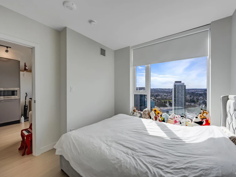 3112-13745 George Junction, Surrey, BC, V3T 0V8 - 20