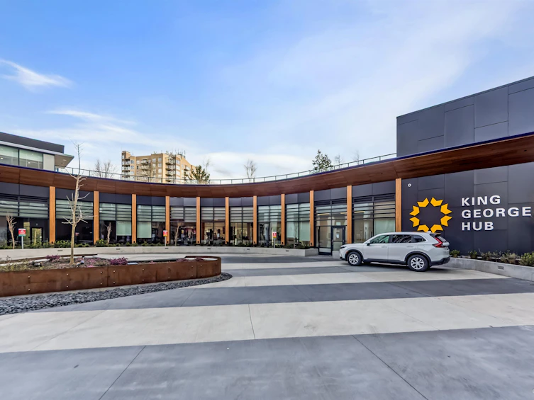 3112-13745 George Junction, Surrey, BC, V3T 0V8 - 34