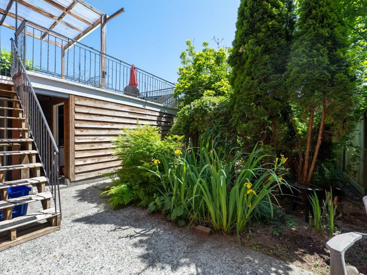 2268 E 7th Avenue, Vancouver, BC, V5N 1S7 - 33