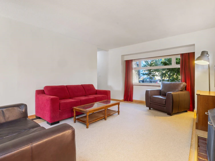 2268 E 7th Avenue, Vancouver, BC, V5N 1S7 - 2